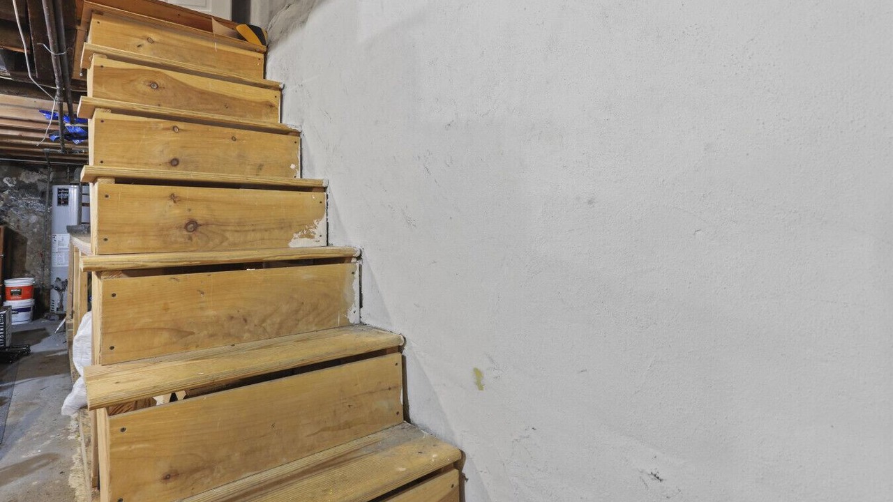 Photo of Others in North Philadelphia