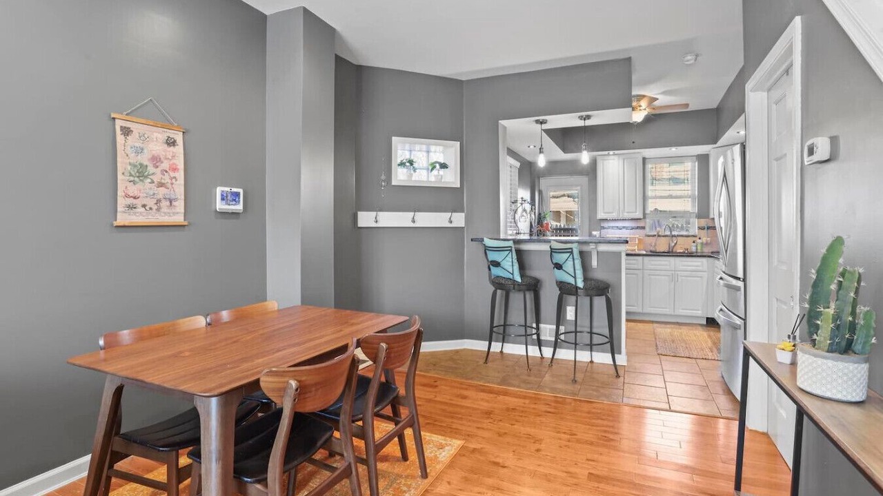 Photo of Others in North Philadelphia