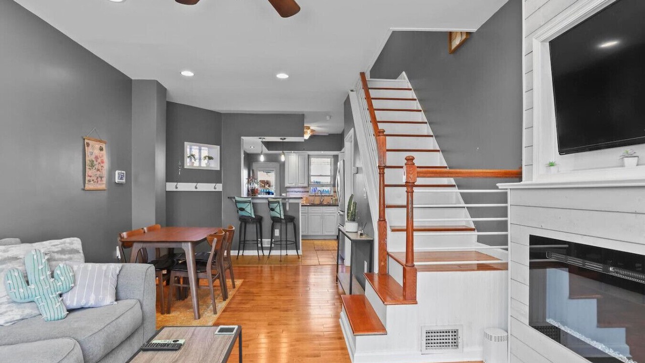 Photo of Others in North Philadelphia