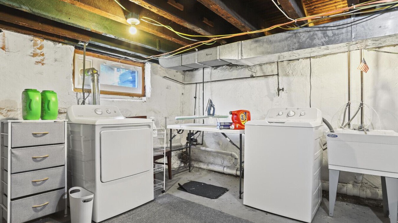 Photo of Others in North Philadelphia