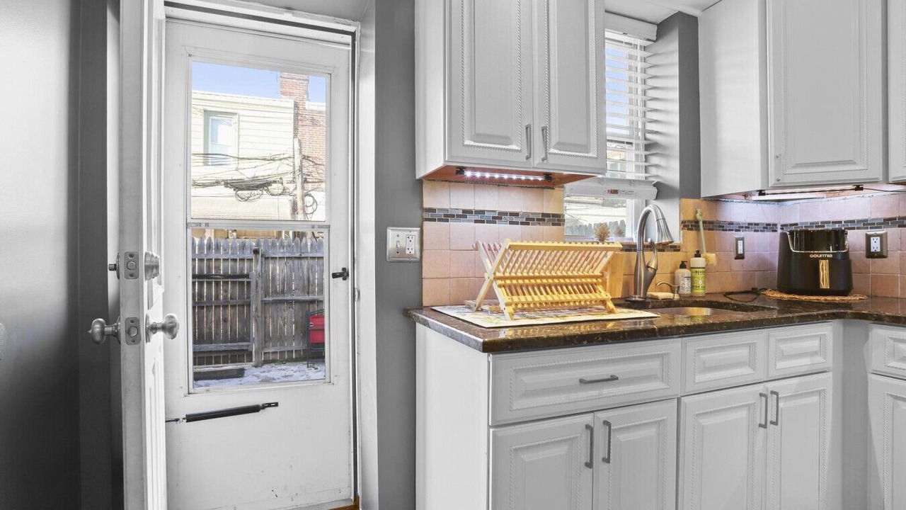 Photo of Others in North Philadelphia