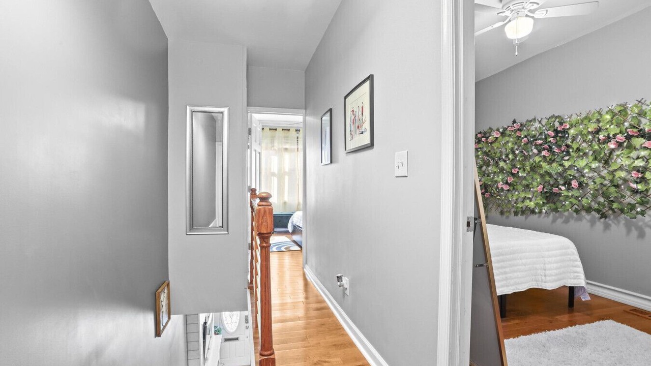 Photo of Others in North Philadelphia