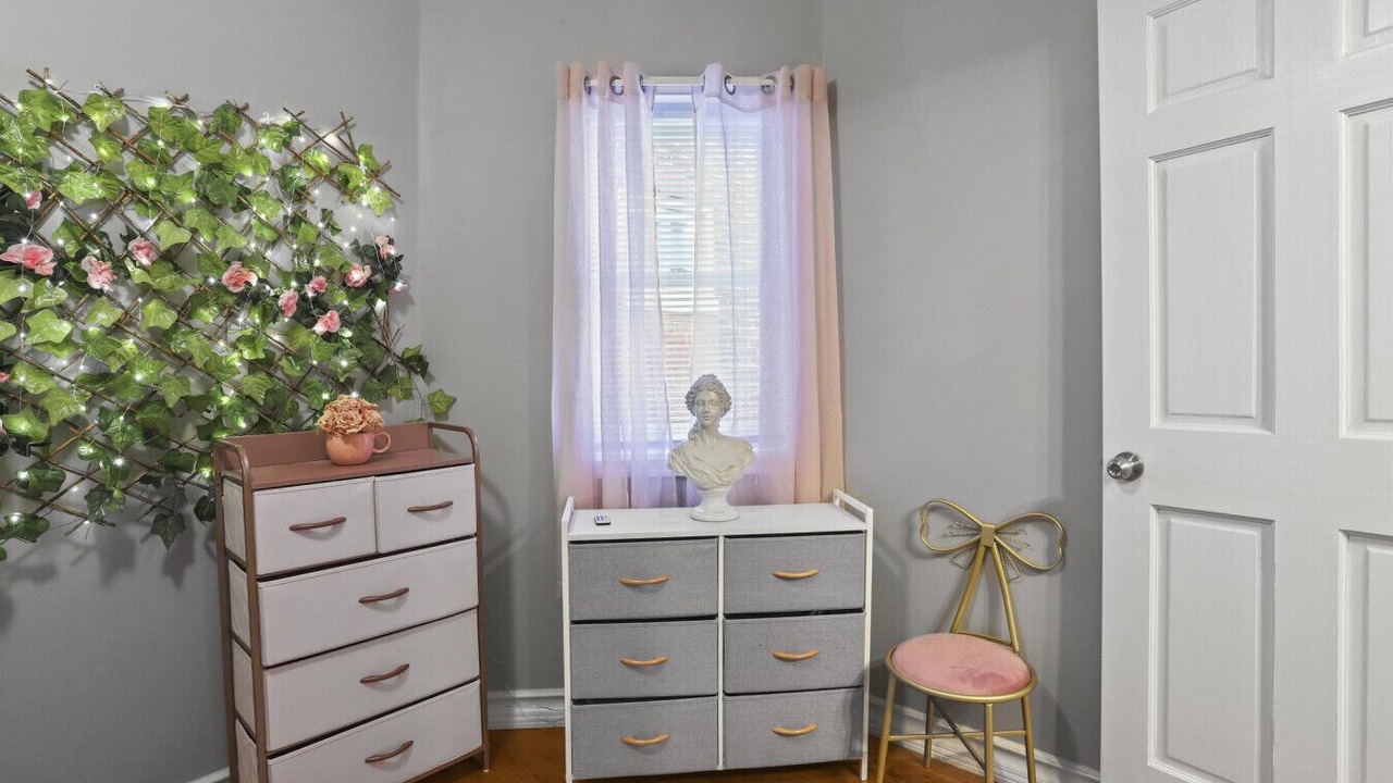 Photo of Others in North Philadelphia