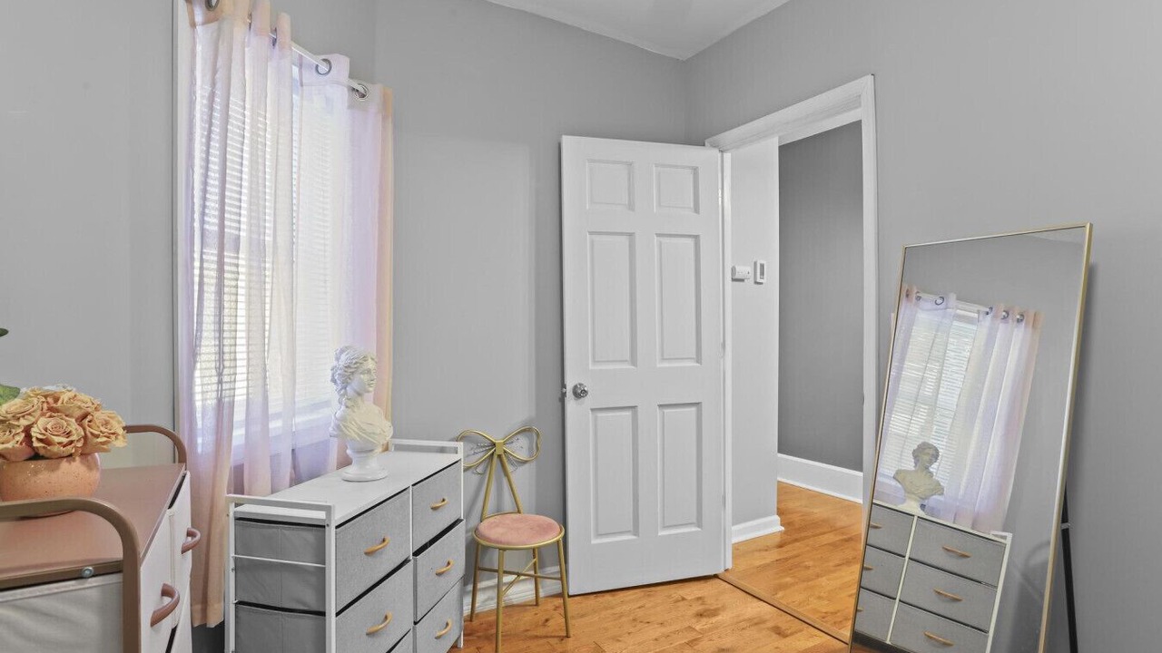 Photo of Others in North Philadelphia