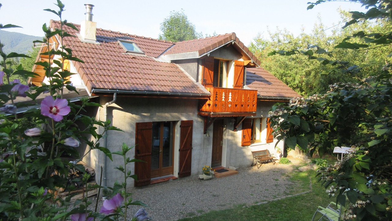 Photo of Outdoor in Ax-les-Thermes