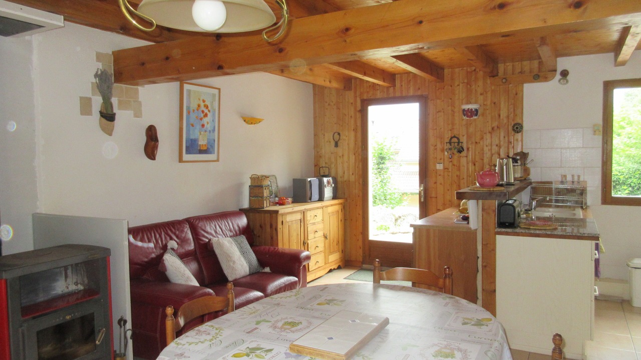 Photo of Others in Ax-les-Thermes