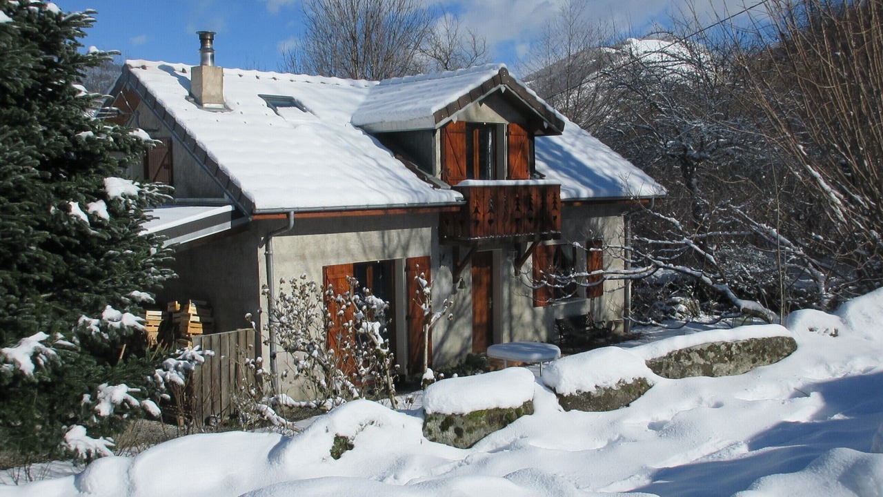 Photo of Outdoor in Ax-les-Thermes