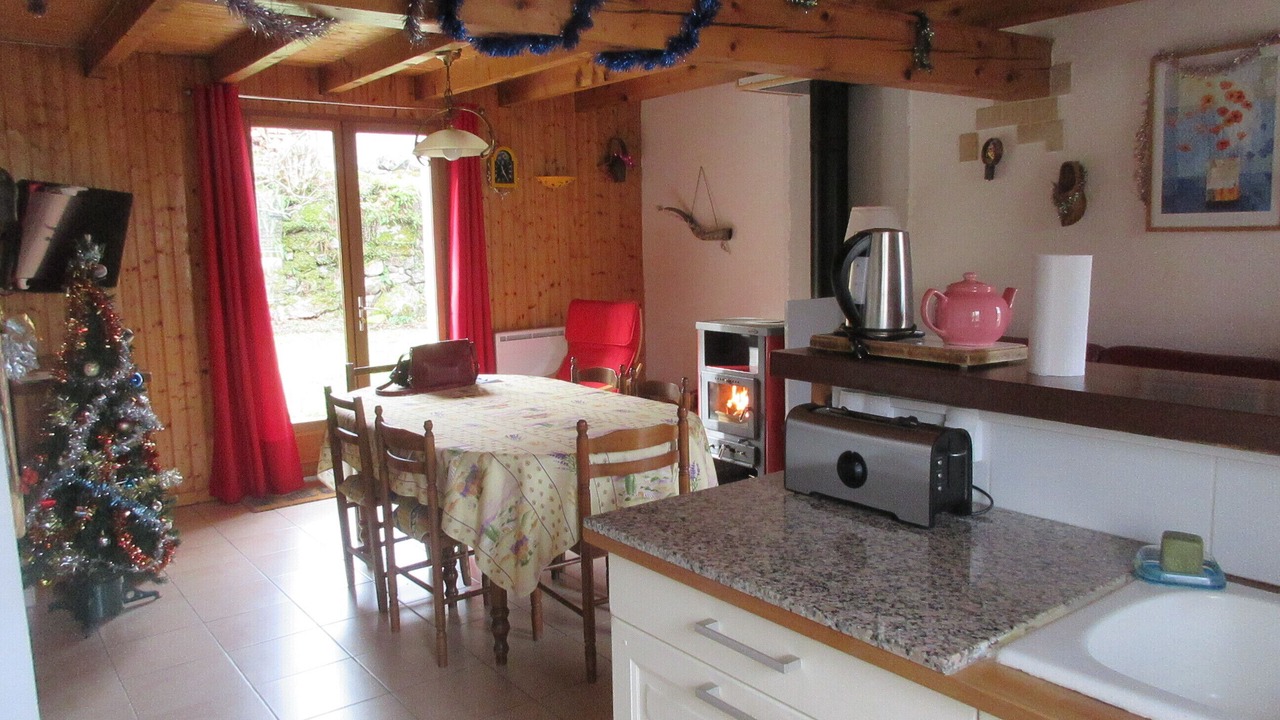 Photo of Others in Ax-les-Thermes