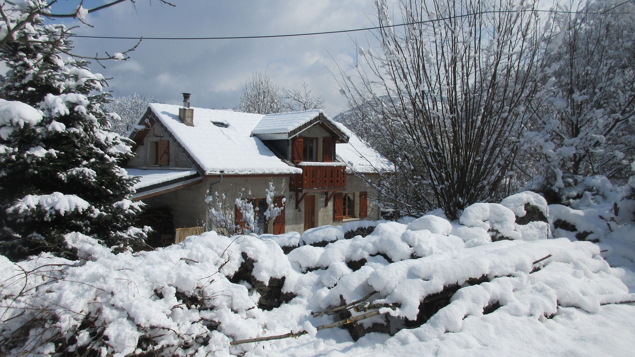 Photo of Outdoor in Ax-les-Thermes