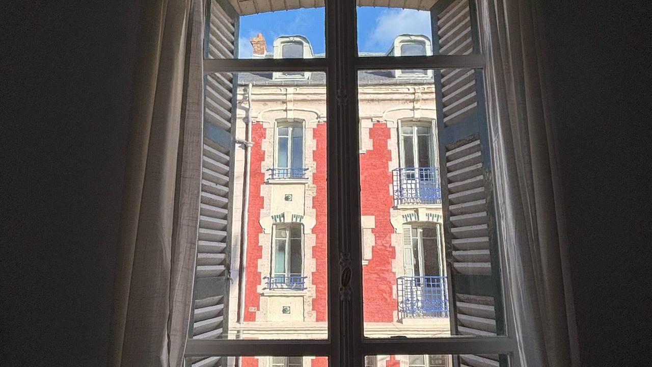 Photo of Others in Mers-les-Bains