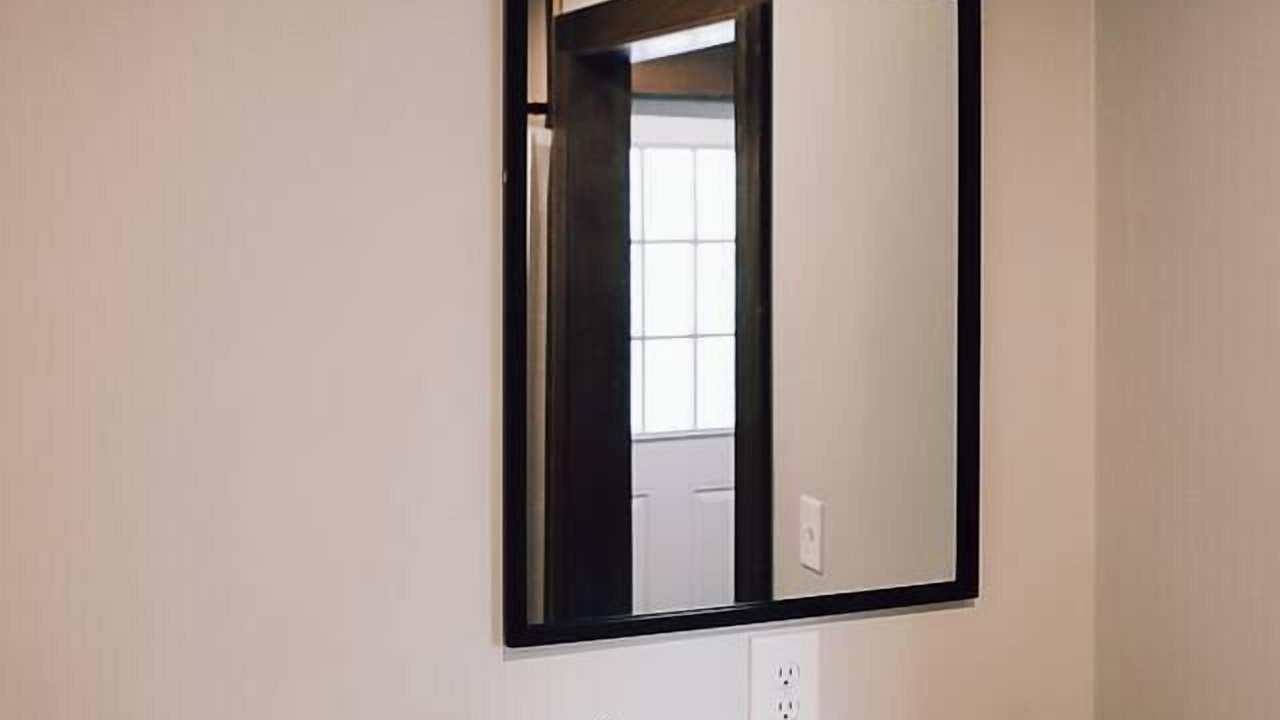 Photo of Bathroom in Edray