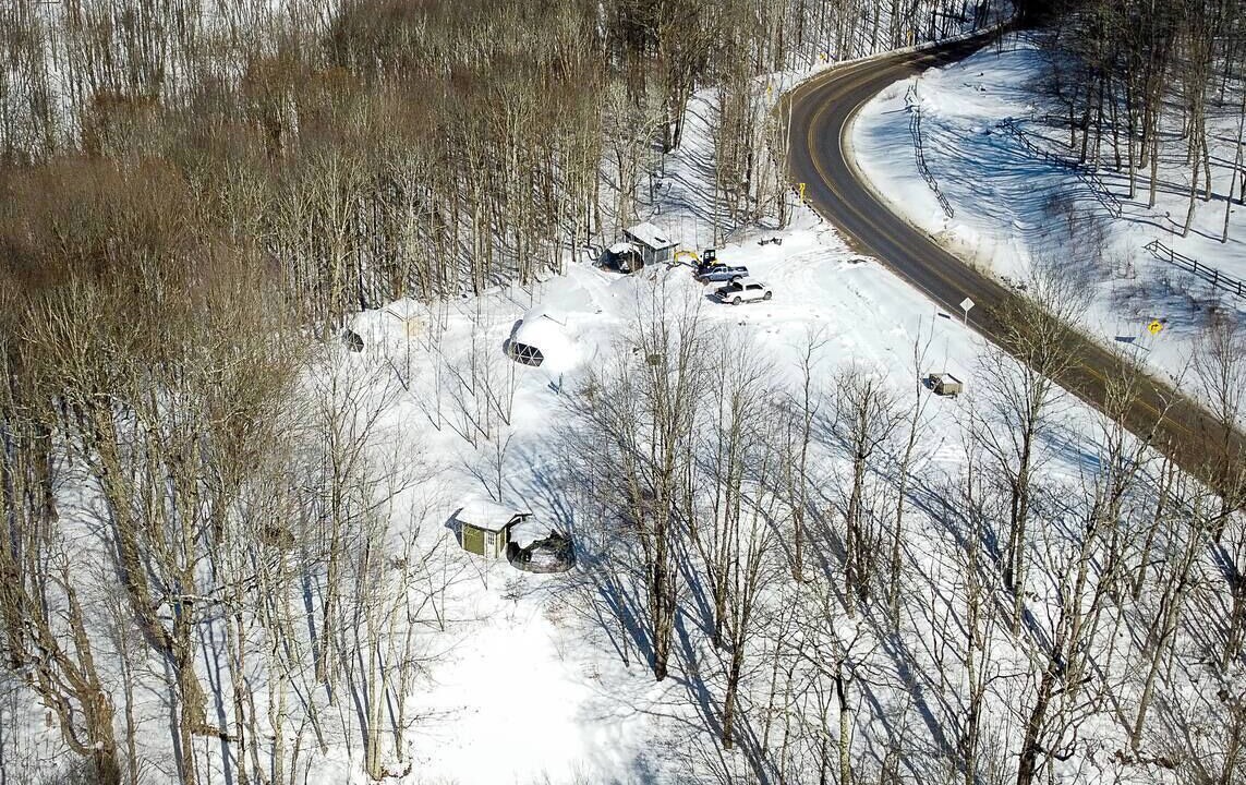 Photo of Outdoor in Edray
