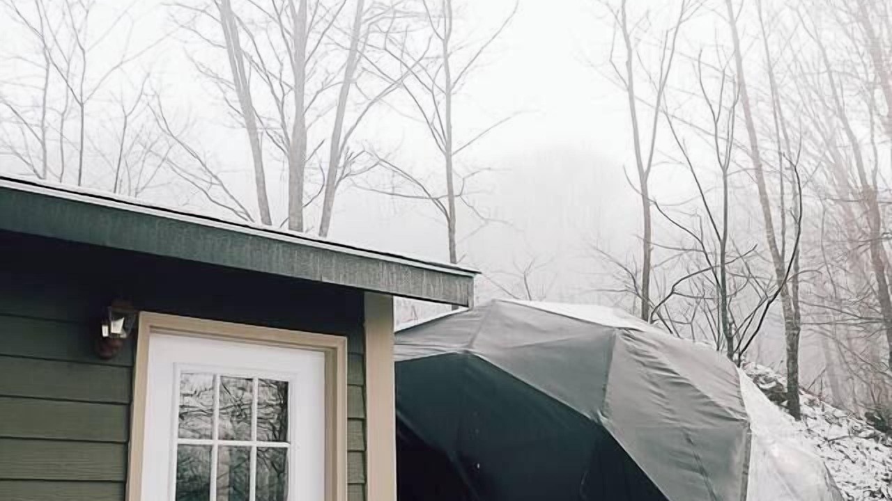 Photo of Outdoor in Edray