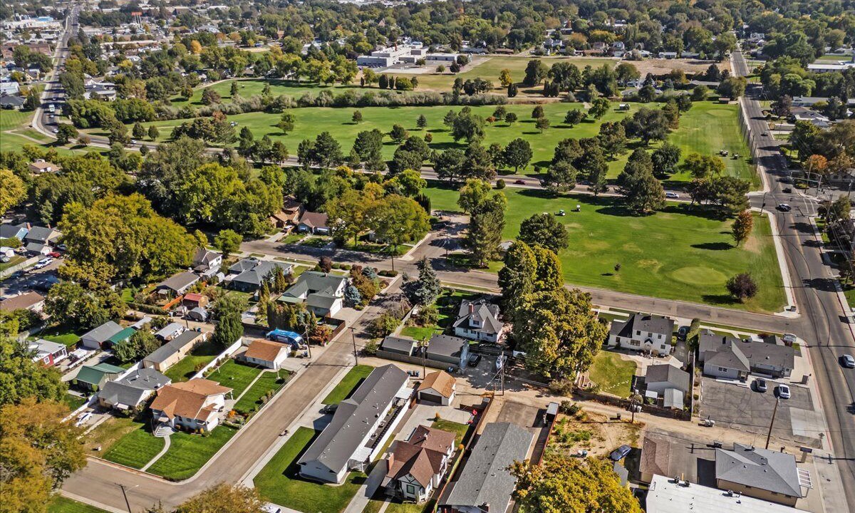 Photo of Others in Caldwell