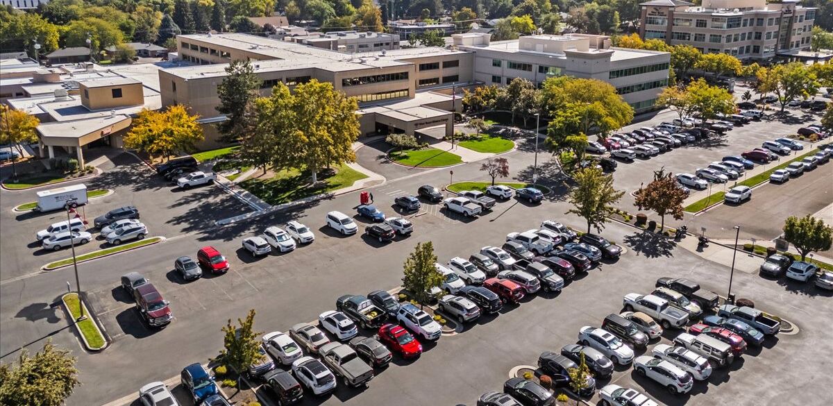 Photo of Others in Caldwell