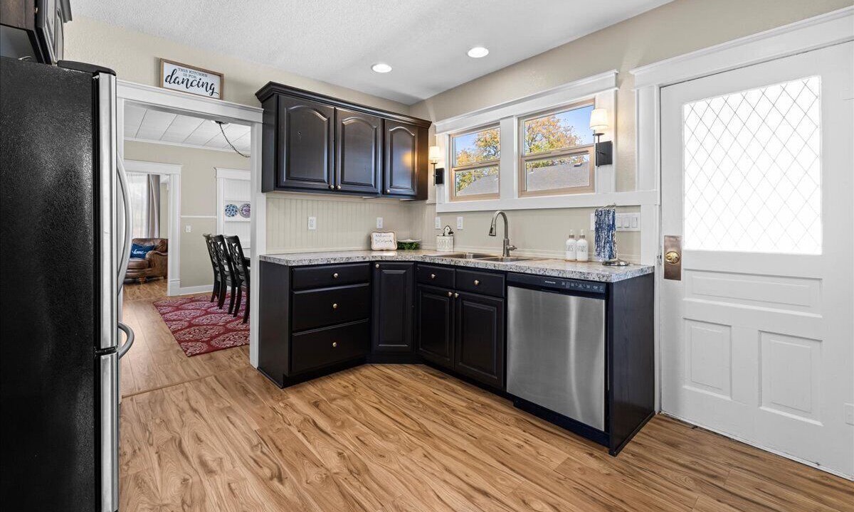 Photo of Others in Caldwell