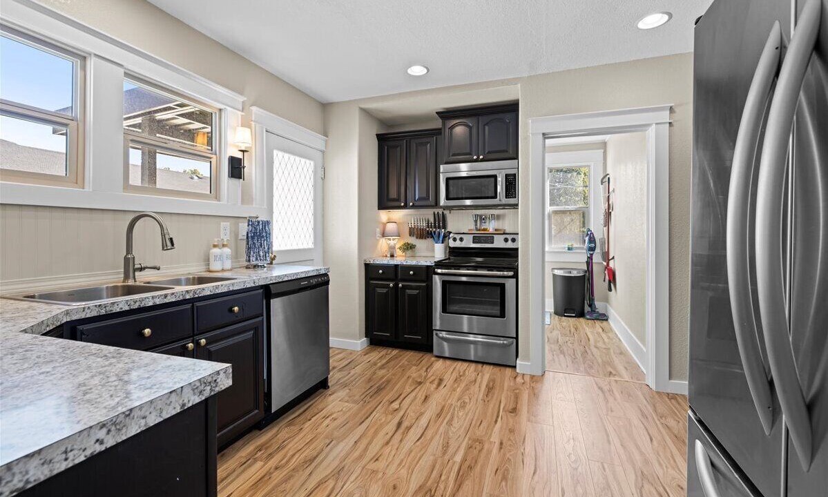 Photo of Others in Caldwell