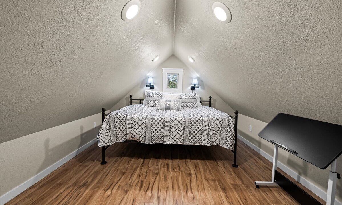 Photo of Others in Caldwell