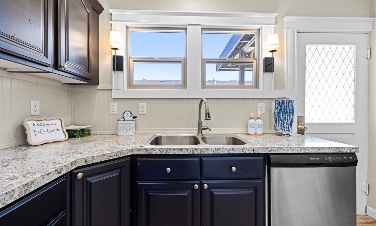 Photo of Others in Caldwell