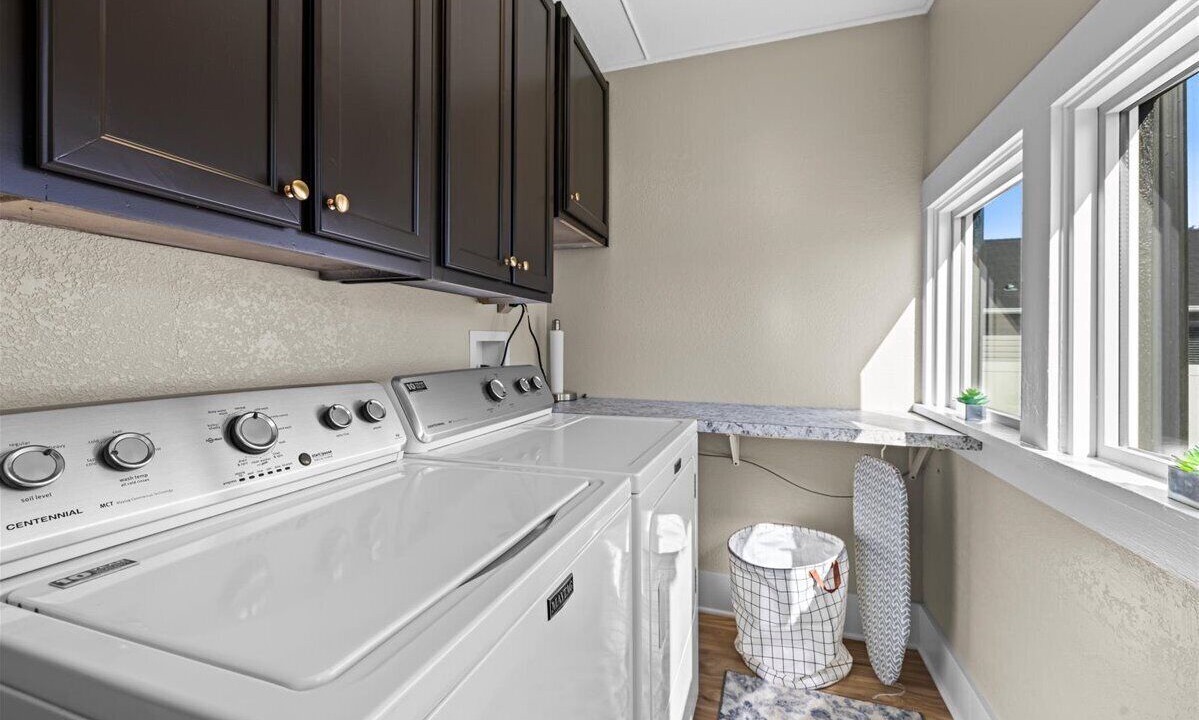 Photo of Others in Caldwell