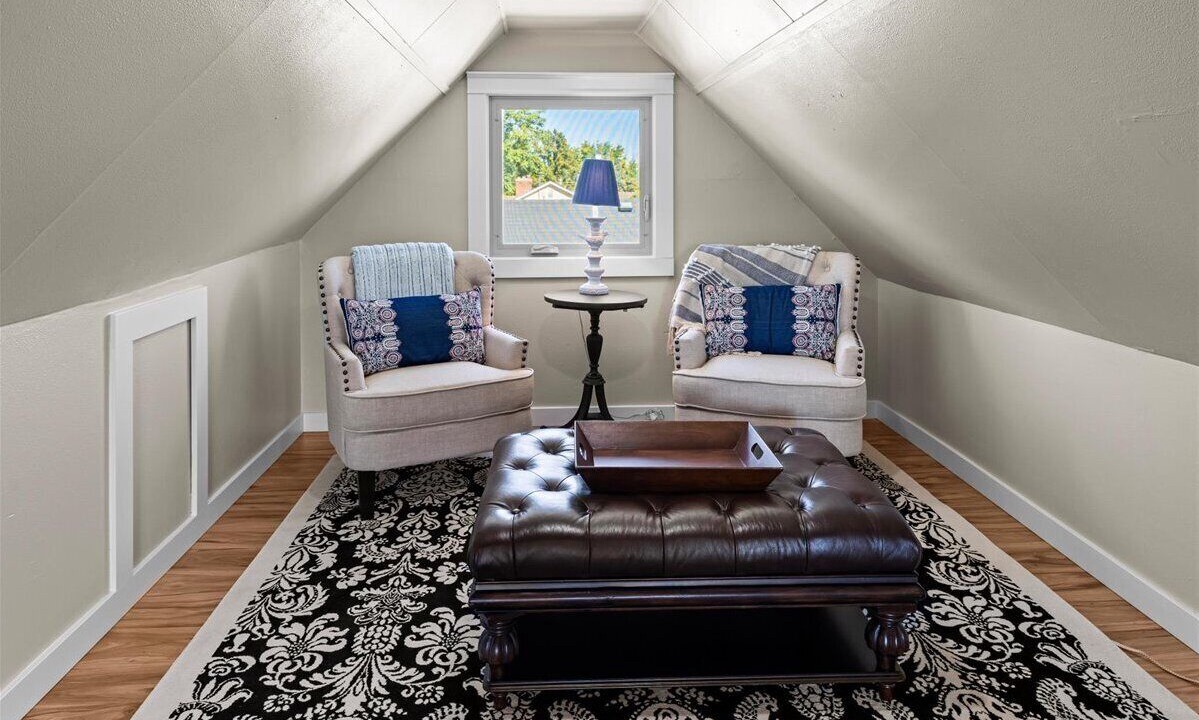 Photo of Others in Caldwell