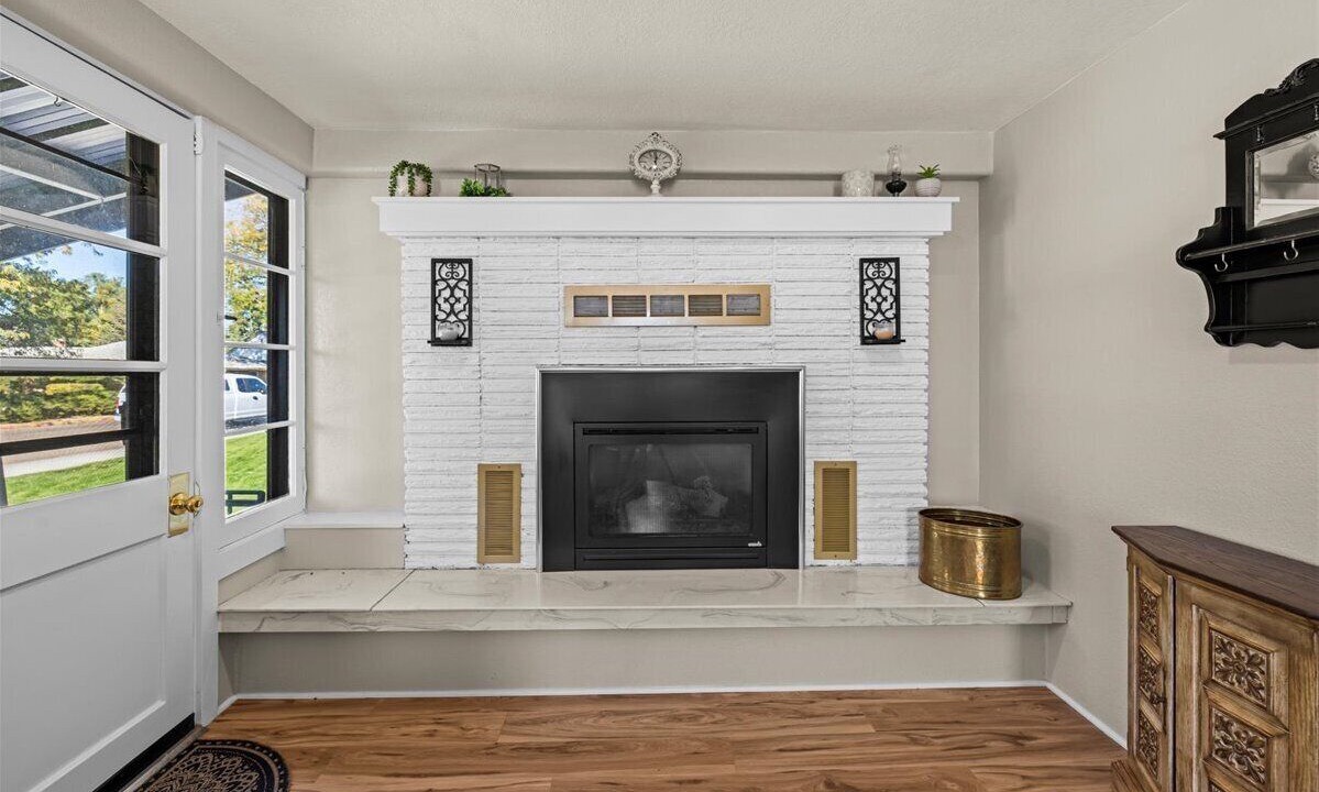 Photo of Others in Caldwell