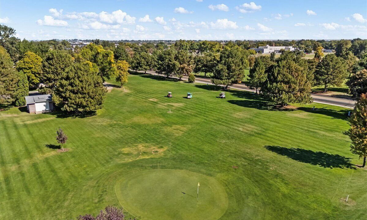 Photo of Others in Caldwell