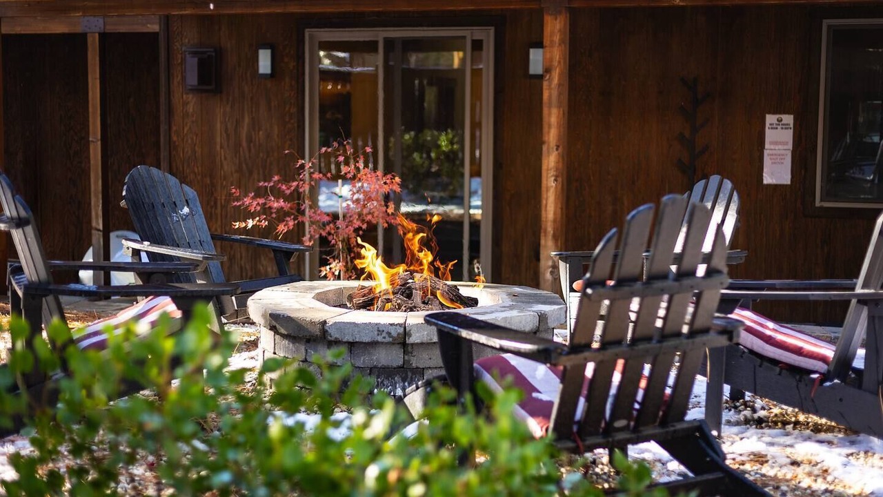 Photo of Outdoor in Country Club Estates