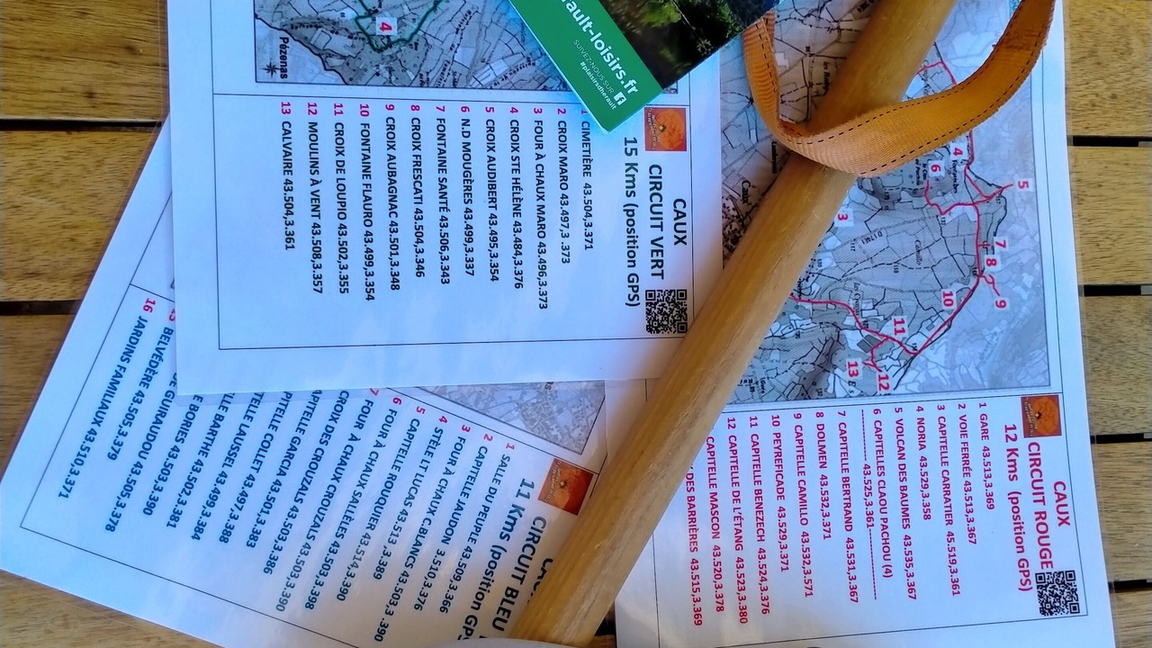 Photo of Others in Caux