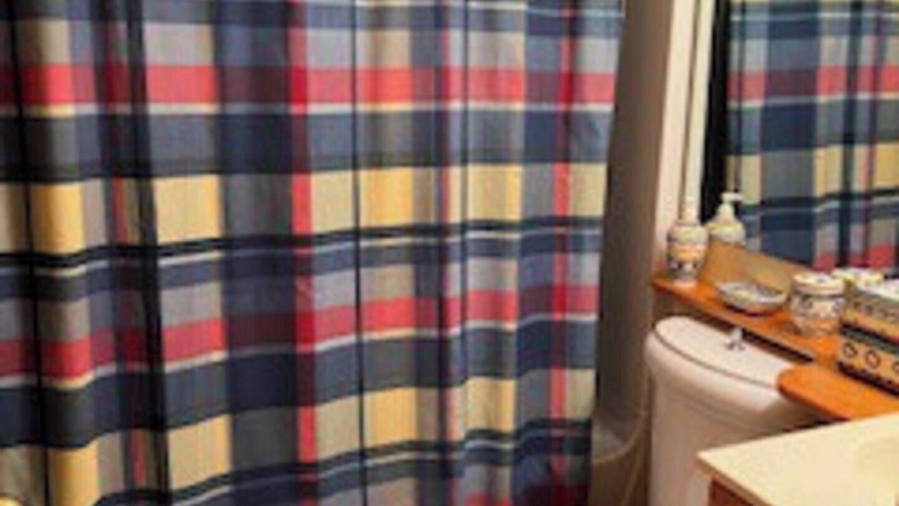 Photo of Bathroom in Northeast Somerset