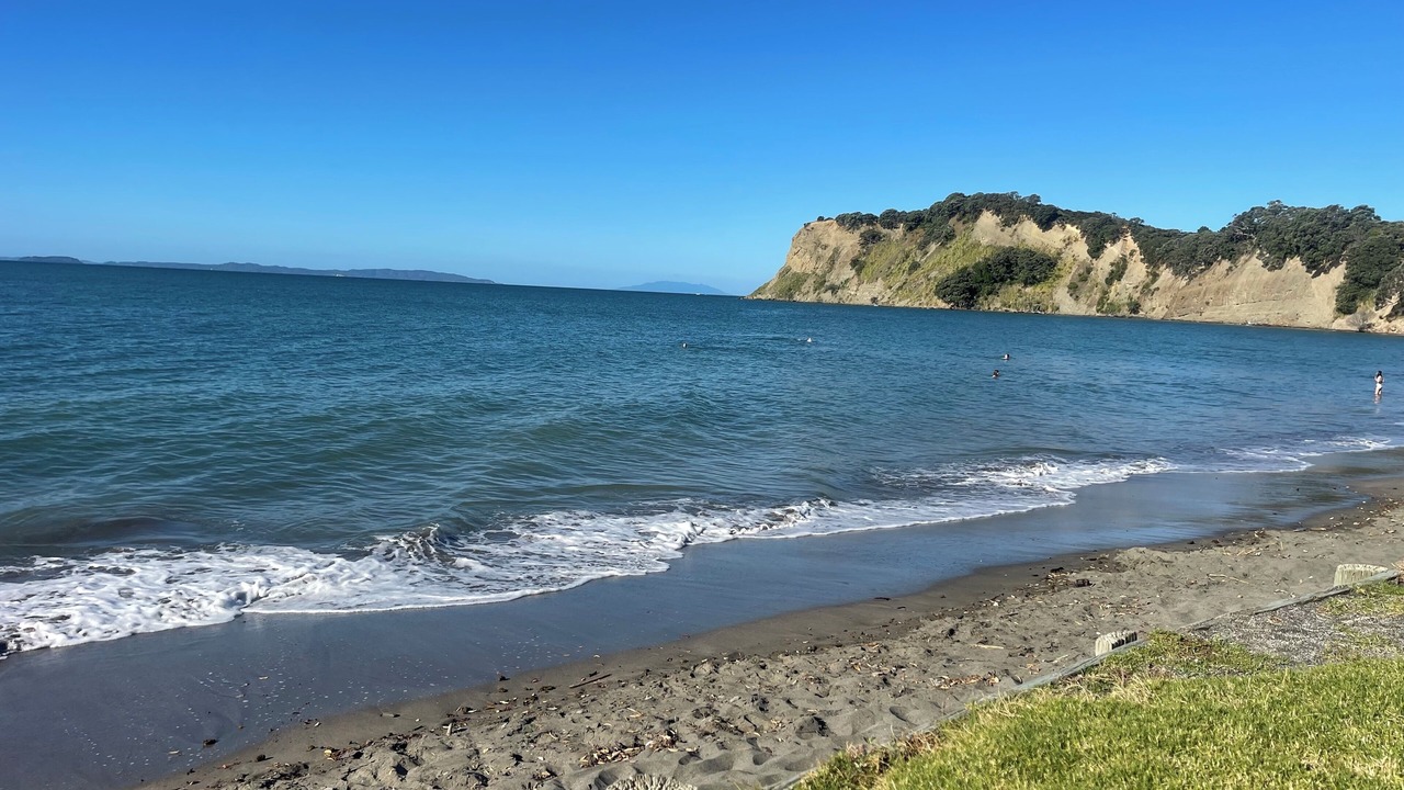 Photo of Others in Army Bay