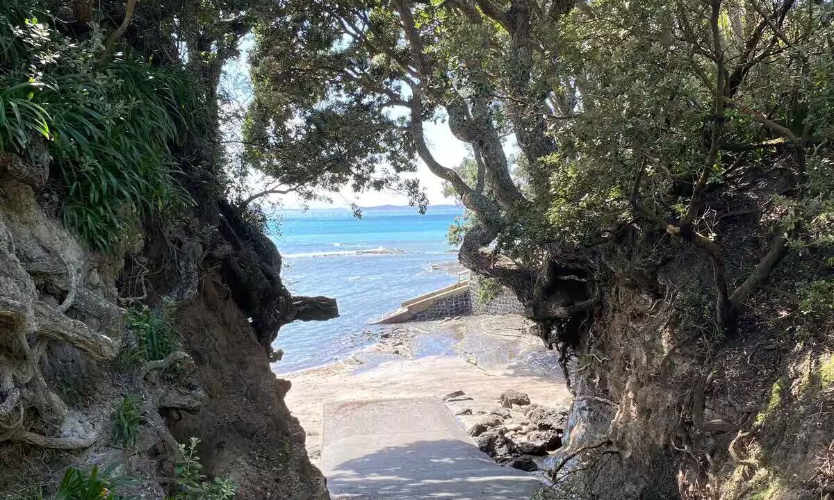 Photo of Others in Army Bay