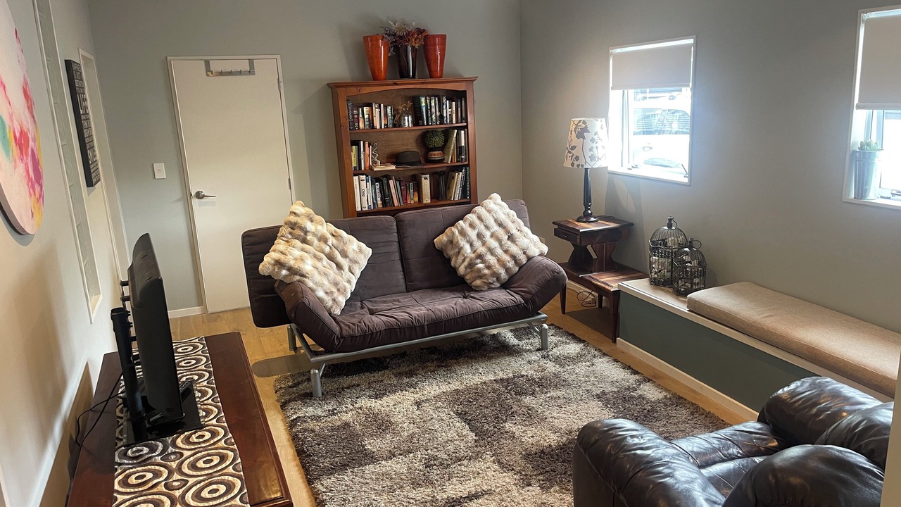 Photo of Others in Army Bay