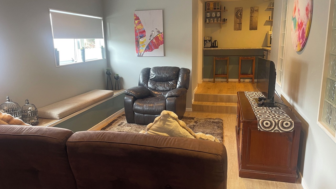 Photo of Others in Army Bay