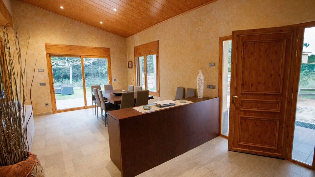 Photo of Others in Sils