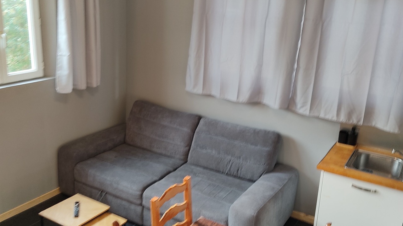 Photo of Livingroom in Chalons-en-Champagne