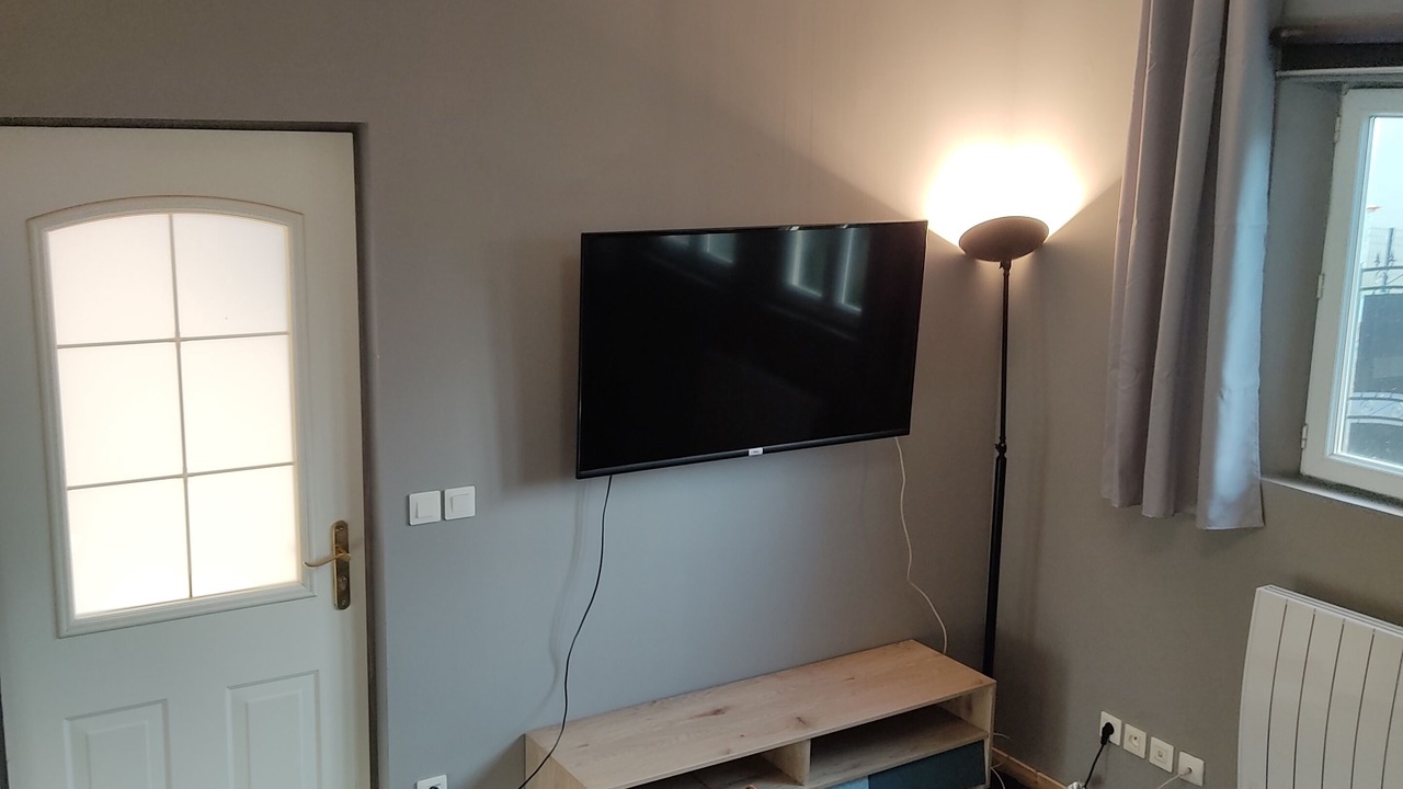 Photo of Others in Chalons-en-Champagne