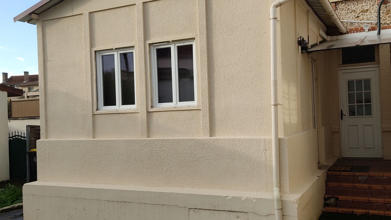 Photo of Outdoor in Chalons-en-Champagne