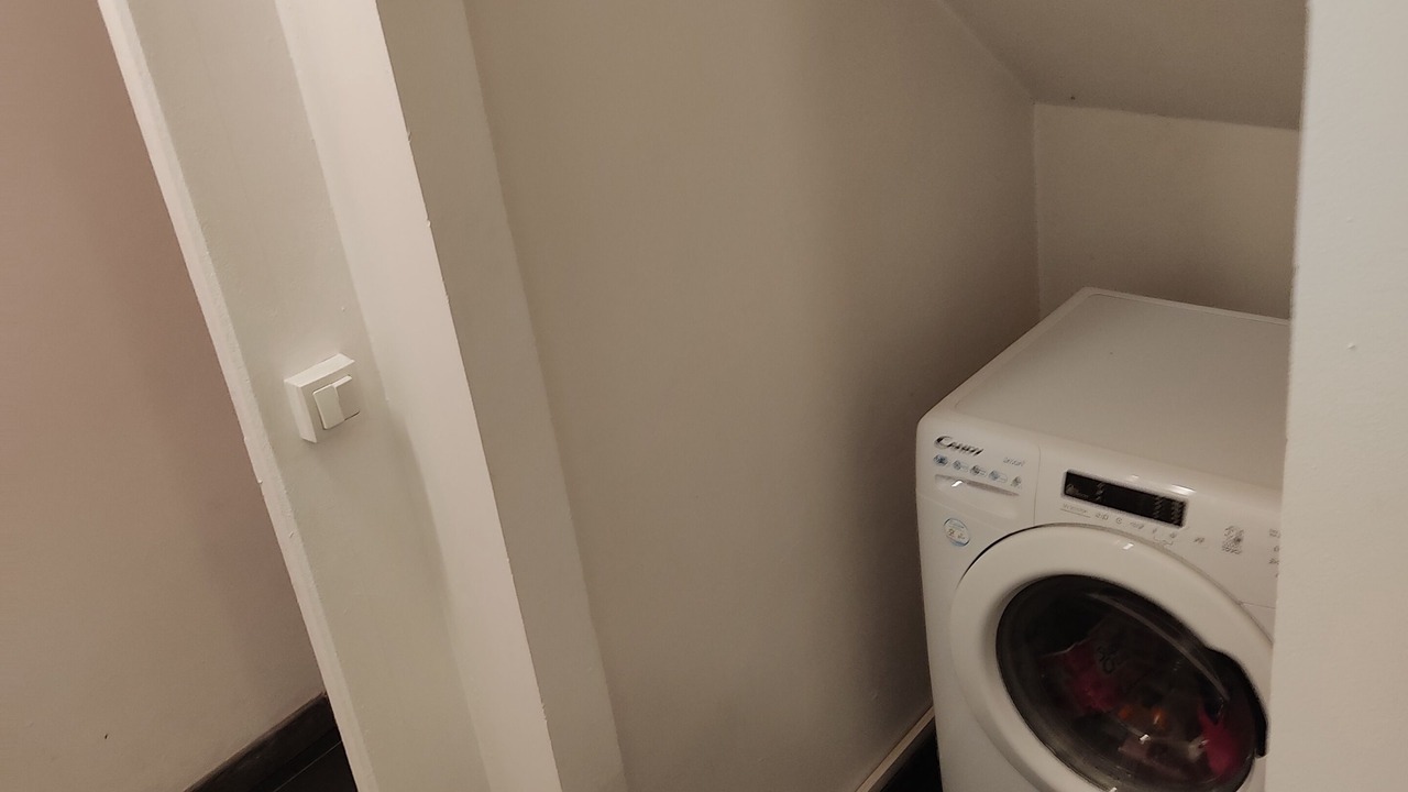 Photo of Others in Chalons-en-Champagne