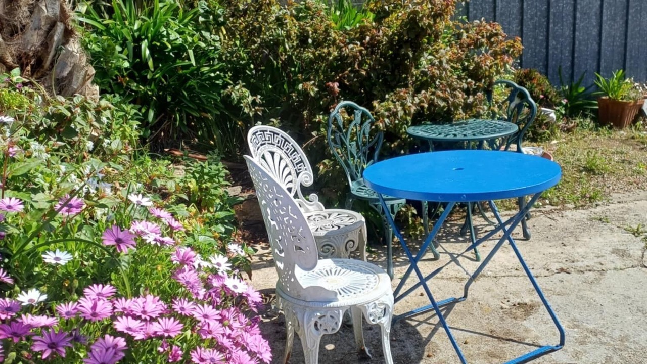 Photo of Outdoor in Henvic