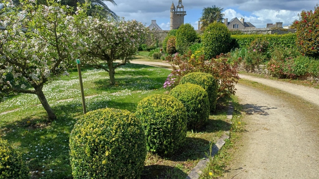 Photo of Outdoor in Henvic