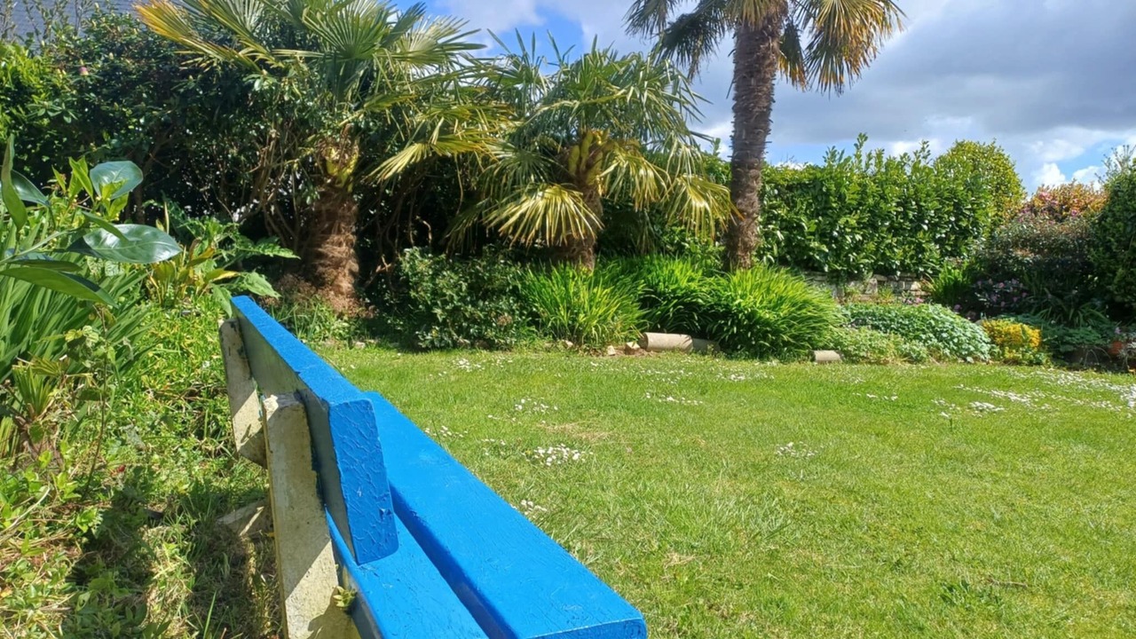 Photo of Outdoor in Henvic
