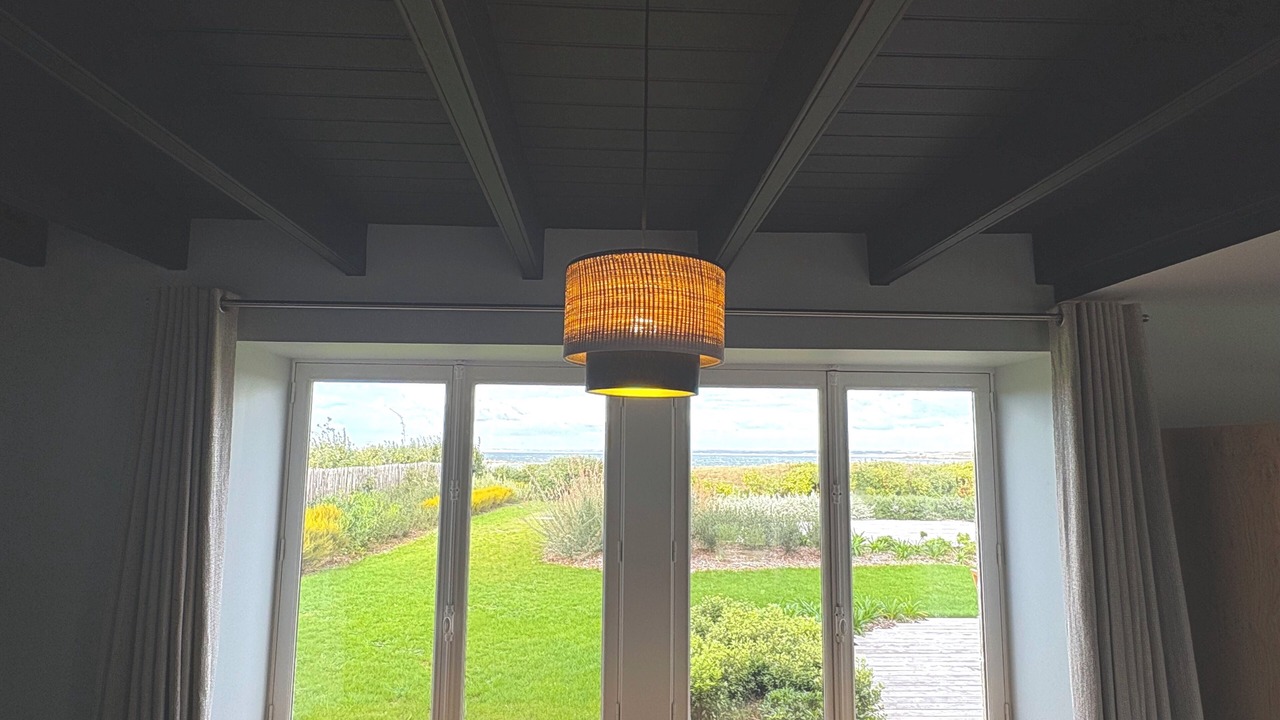 Photo of Others in Penmarch