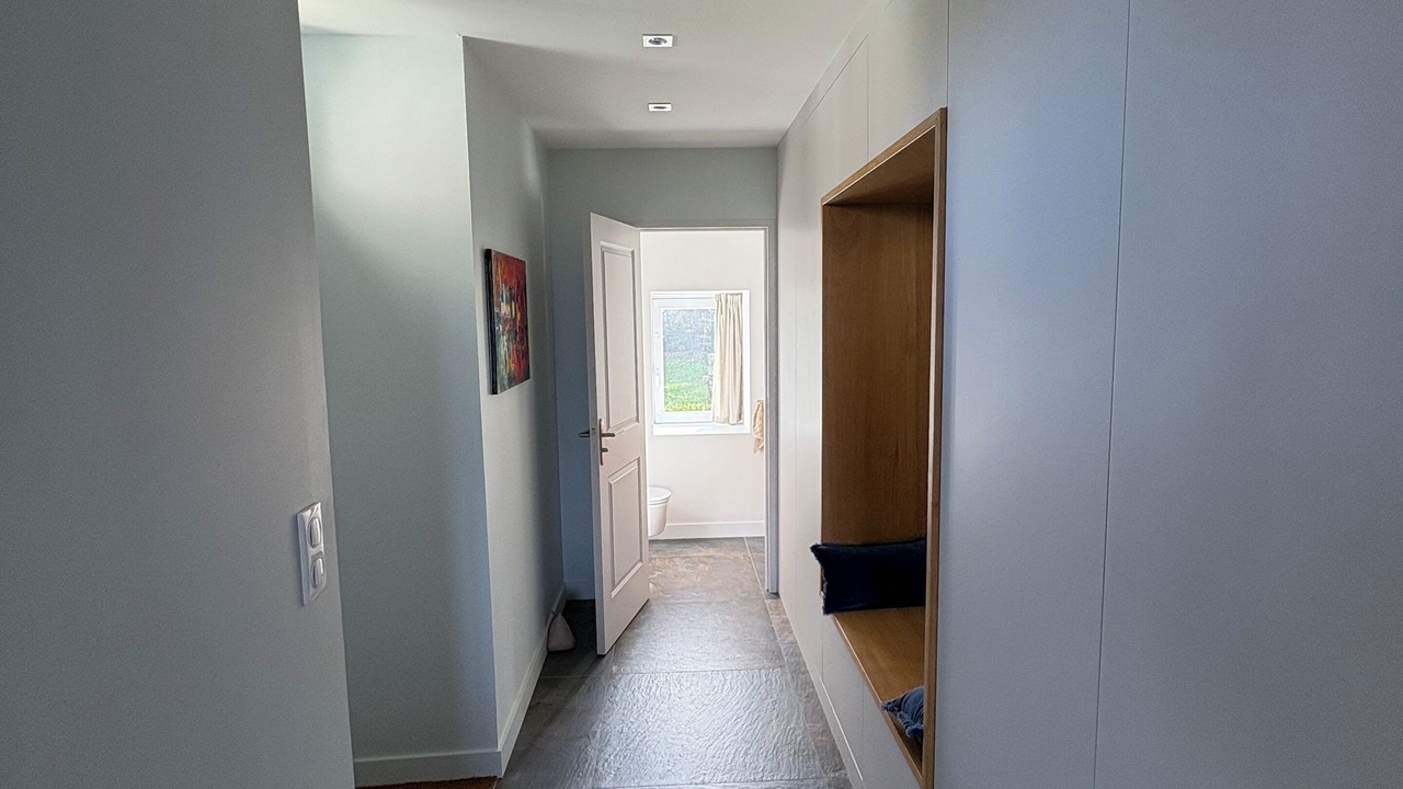 Photo of Others in Penmarch