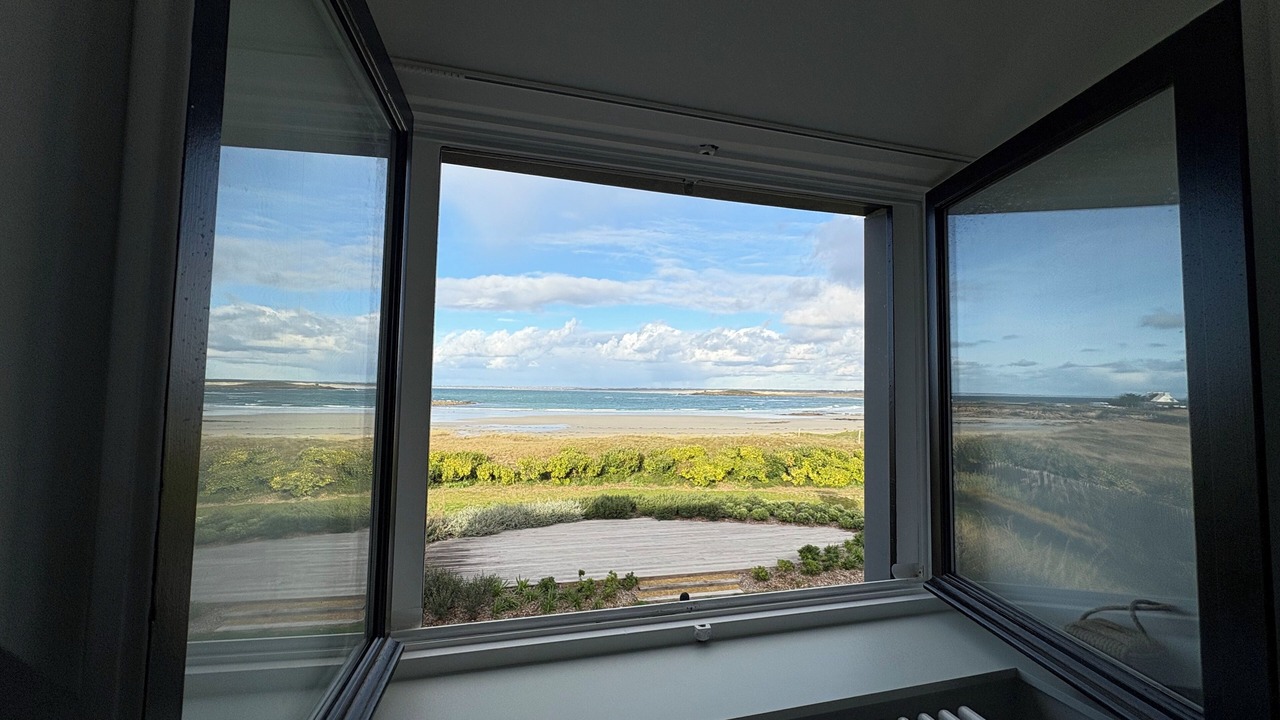 Photo of Others in Penmarch