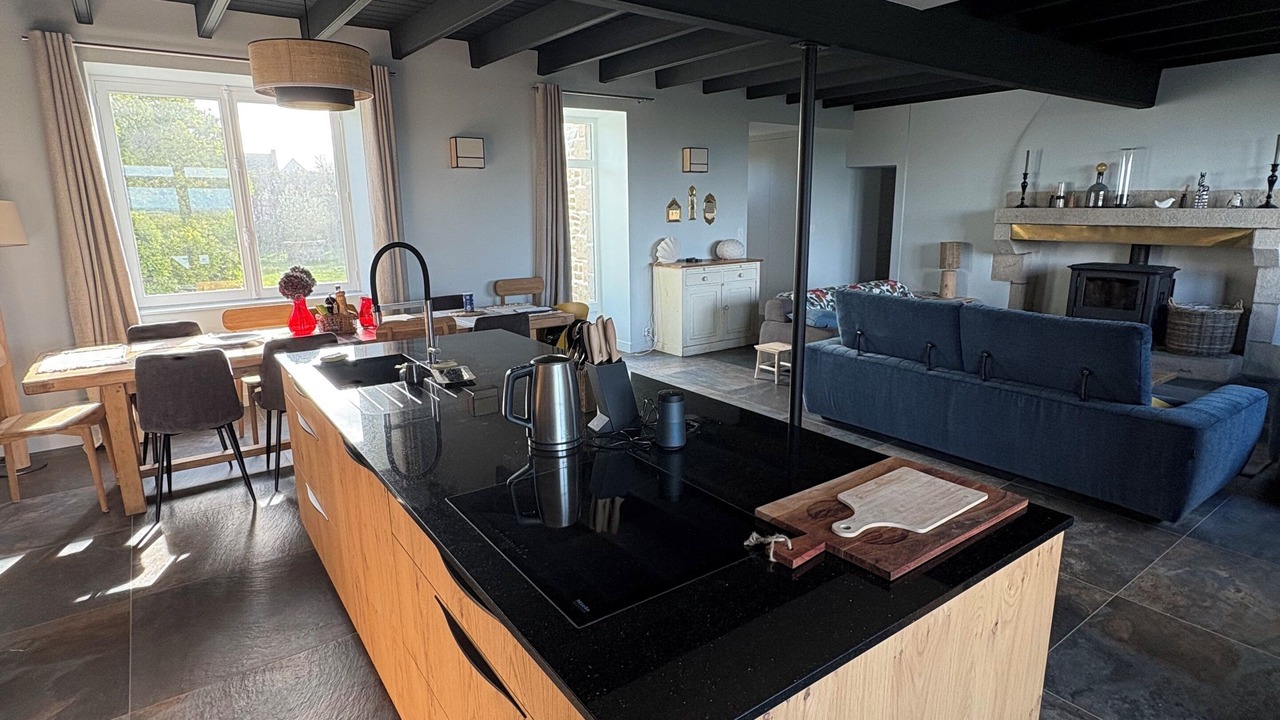 Photo of Others in Penmarch