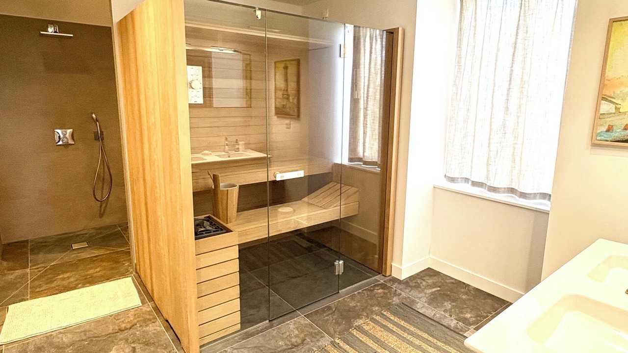 Photo of Others in Penmarch