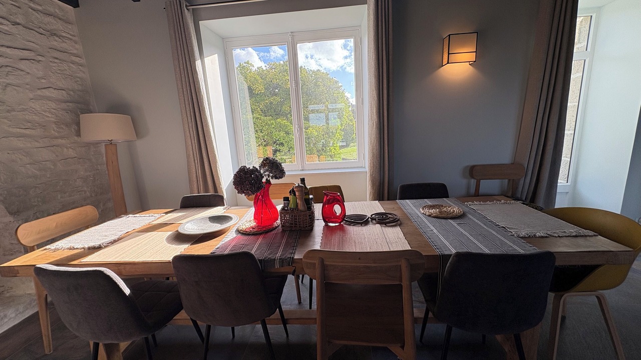 Photo of Others in Penmarch