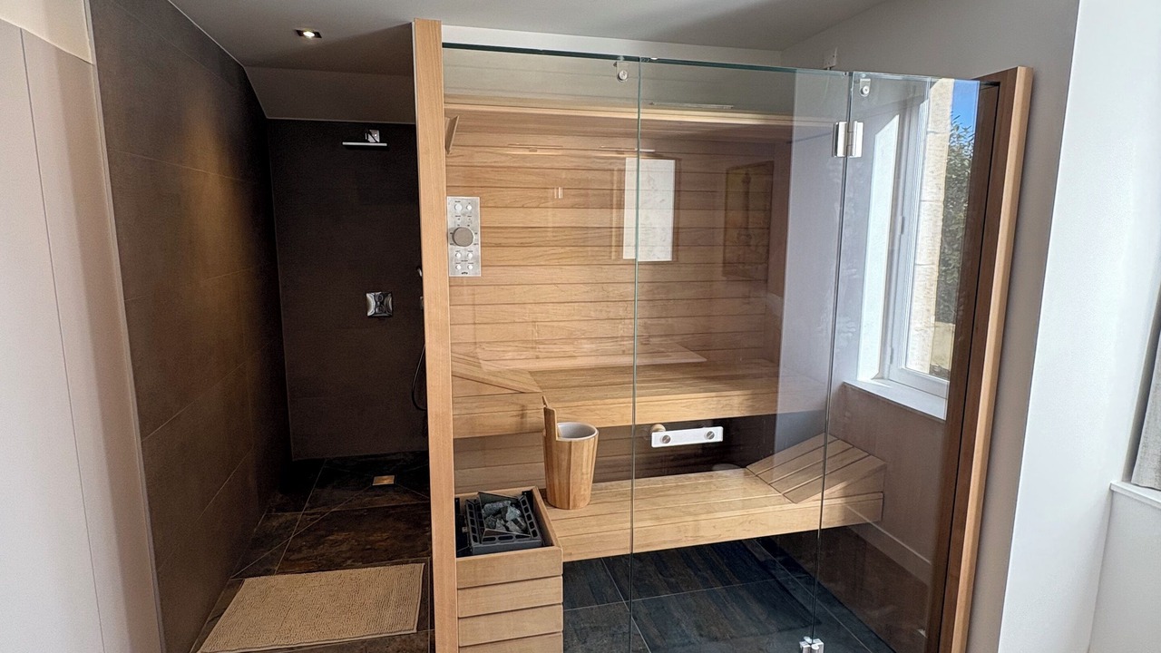 Photo of Others in Penmarch