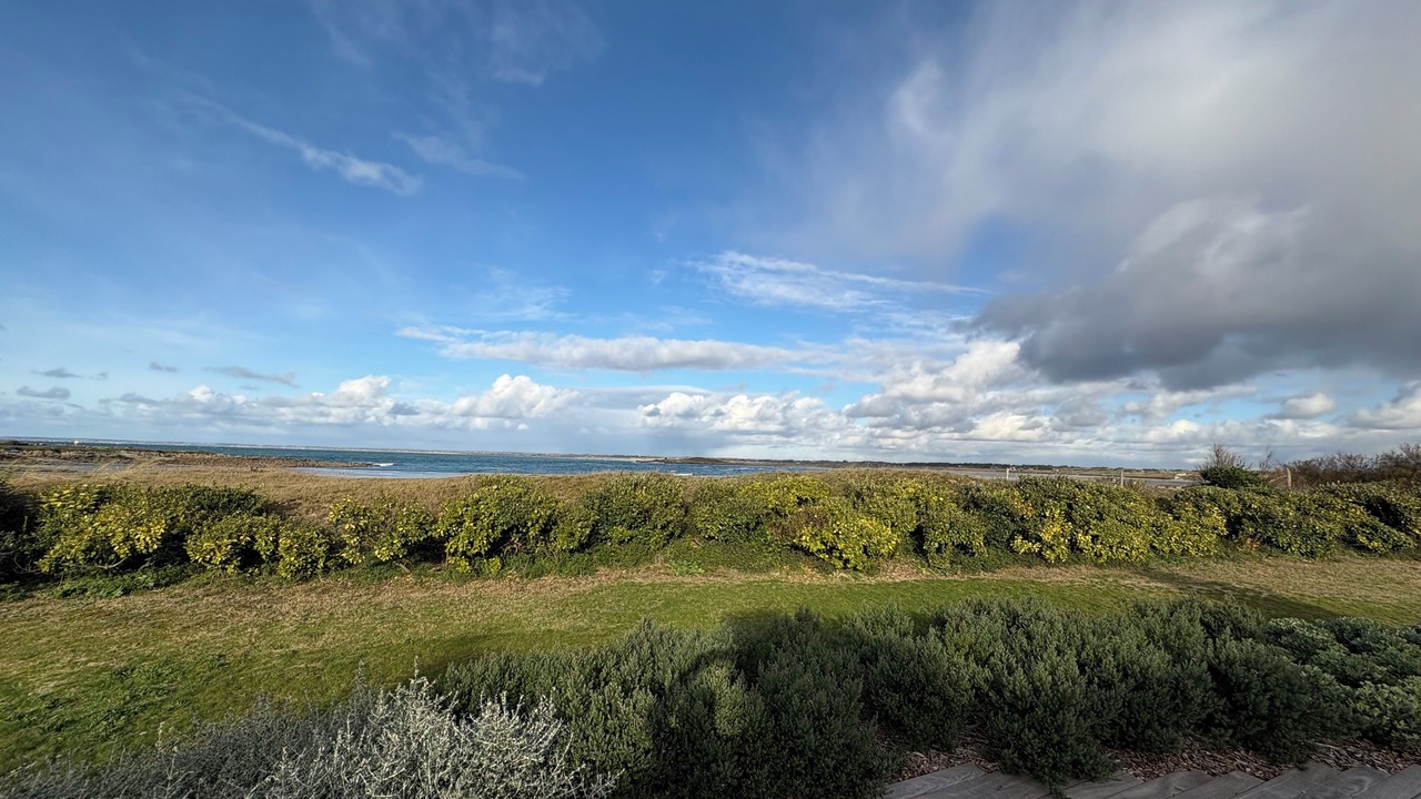 Photo of Others in Penmarch